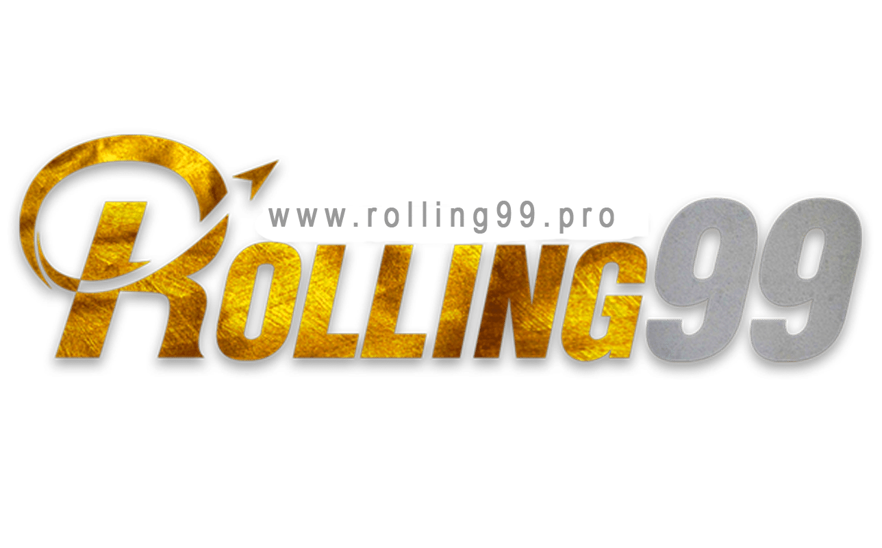 rolling99.pro